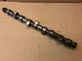 Volkswagen Golf II Camshaft 