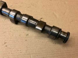 Volkswagen Golf II Camshaft 