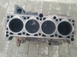 Volkswagen Golf II Blok silnika 068103021AG