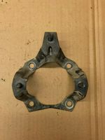 Volkswagen Golf II Holder (bracket) 