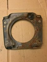 Volkswagen Golf II Headlight/headlamp mounting bracket 