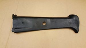 Volkswagen Golf II (B) pillar trim (top) 191867285C