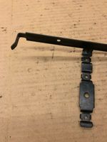 Volkswagen Golf II Holder (bracket) 