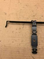 Volkswagen Golf II Holder (bracket) 