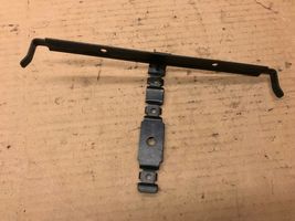 Volkswagen Golf II Holder (bracket) 