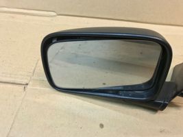 Volkswagen Golf II Manual wing mirror 191857501M