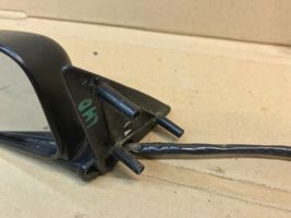 Volkswagen Golf II Manual wing mirror 191857501M