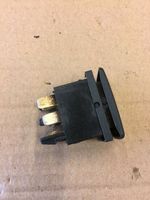 Volkswagen Golf II Electric window control switch 191959855