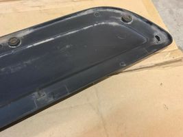 Volkswagen Golf II Trunk/boot trim cover 191867605A