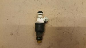 Volkswagen Golf II Fuel injector 030906031A