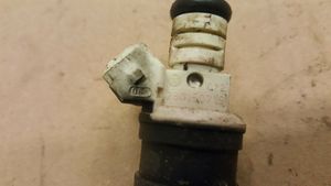 Volkswagen Golf II Fuel injector 030906031A