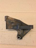 Volkswagen Golf II Generator/alternator bracket 037903245