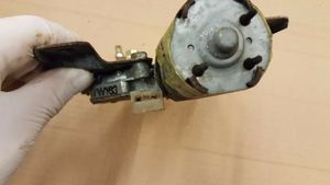 Volkswagen Golf II Rear window wiper motor 191955717