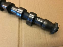 Volkswagen Golf II Camshaft -