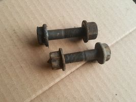 Volkswagen Golf II Other front suspension part 