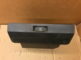 Volkswagen Golf II Glove box set 191857103A