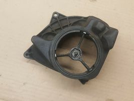 Volkswagen Golf II Other engine part 535145755