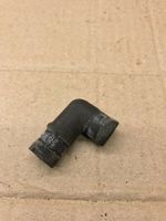 Volkswagen Jetta II Vacuum line/pipe/hose 051133784