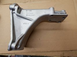 Volkswagen Jetta II Engine mount bracket 191199354C