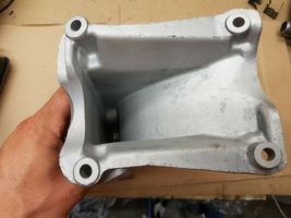 Volkswagen Jetta II Engine mount bracket 191199354C