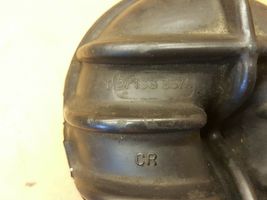 Volkswagen Jetta II Tube d'admission d'air 027133357A