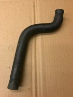 Volkswagen Jetta II Engine coolant pipe/hose 191819373