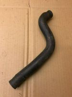 Volkswagen Jetta II Engine coolant pipe/hose 191819373