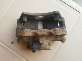 Volkswagen Jetta II Front brake caliper 