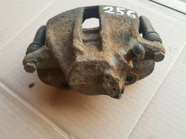 Volkswagen Jetta II Front brake caliper 