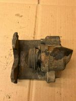 Volkswagen Jetta II Front brake caliper 