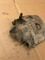 Volkswagen Jetta II Front brake caliper 