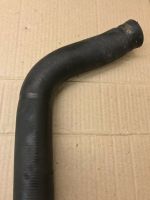 Volkswagen Jetta II Engine coolant pipe/hose 191121101S