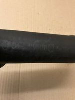 Volkswagen Jetta II Engine coolant pipe/hose 191121101S