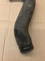 Volkswagen Jetta II Engine coolant pipe/hose 191121051