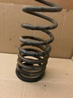 Volkswagen Jetta II Rear coil spring 191511115A