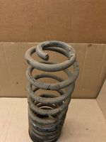 Volkswagen Jetta II Rear coil spring 191511115A