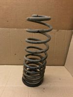 Volkswagen Jetta II Rear coil spring 191511115A