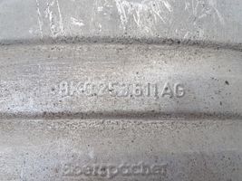 Audi A5 8T 8F Silencieux / pot d’échappement 8K0253611AG