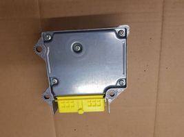 Audi A5 8T 8F Module de contrôle airbag 8K0959655L