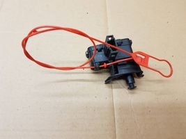 Audi A5 8T 8F Motorino del tappo del serbatoio del carburante 8K0862153F