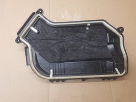 Audi A5 8T 8F Coperchio scatola dei fusibili 8K1907613C