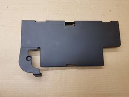 Audi A5 8T 8F Dangtis akumuliatoriaus dėžės 8K0915429G