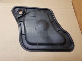 Audi A5 8T 8F Autres éléments de garniture porte avant 8T0837916B