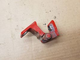 Audi A5 8T 8F Cerniera inferiore della portiera anteriore 8K0831401A