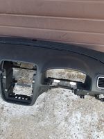 Volkswagen Eos Dashboard 1Q2858295A