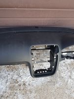 Volkswagen Eos Dashboard 1Q2858295A