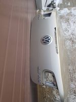 Volkswagen Eos Takaluukun/tavaratilan kansi 1Q0827025A