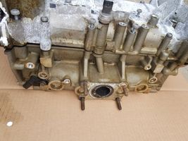 Volkswagen Golf VII Engine head 05E103404F