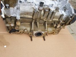 Volkswagen Golf VII Engine head 05E103404F