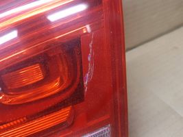 Volkswagen Eos Lampy tylnej klapy bagażnika 178040